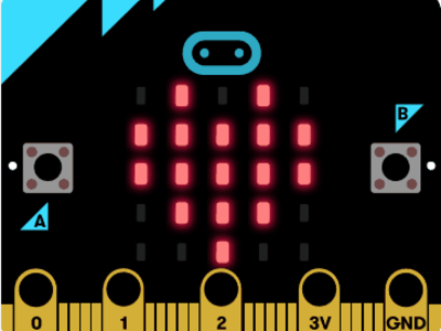 Image of Exciting News! 30 free Micro:bits from the BBC!